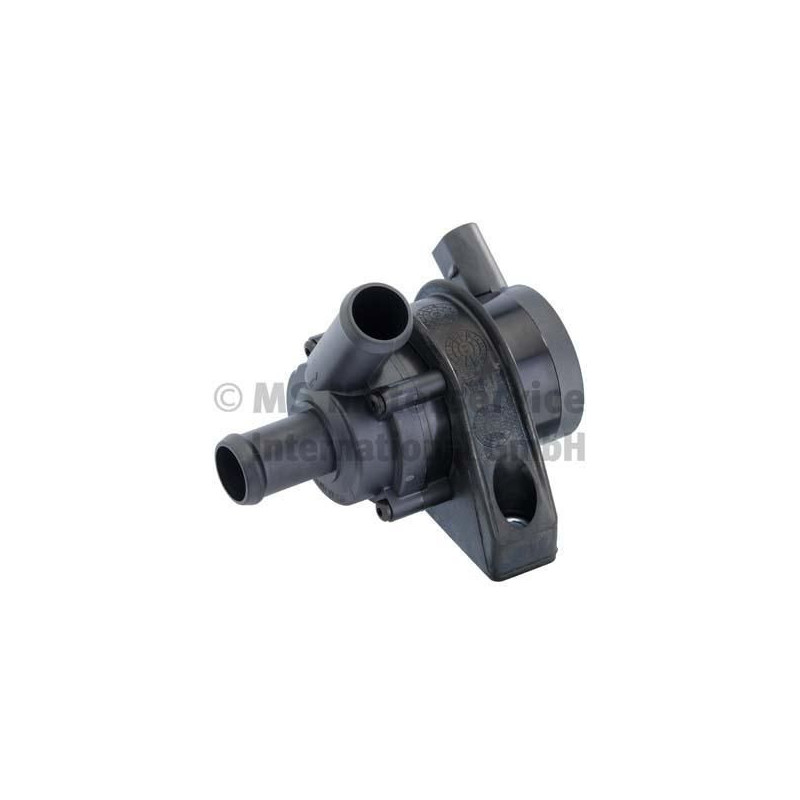 Pompa acqua - PIERBURG