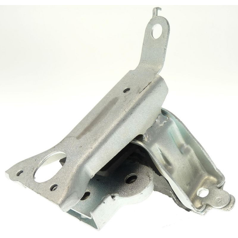 Supporto motore - CORTECO