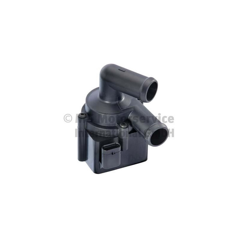 Pompa acqua - PIERBURG