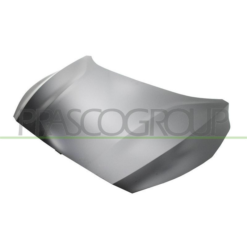 Cofano anteriore - PRASCO