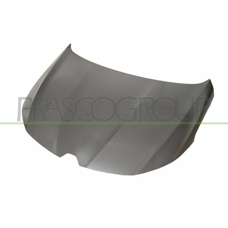Cofano anteriore - PRASCO