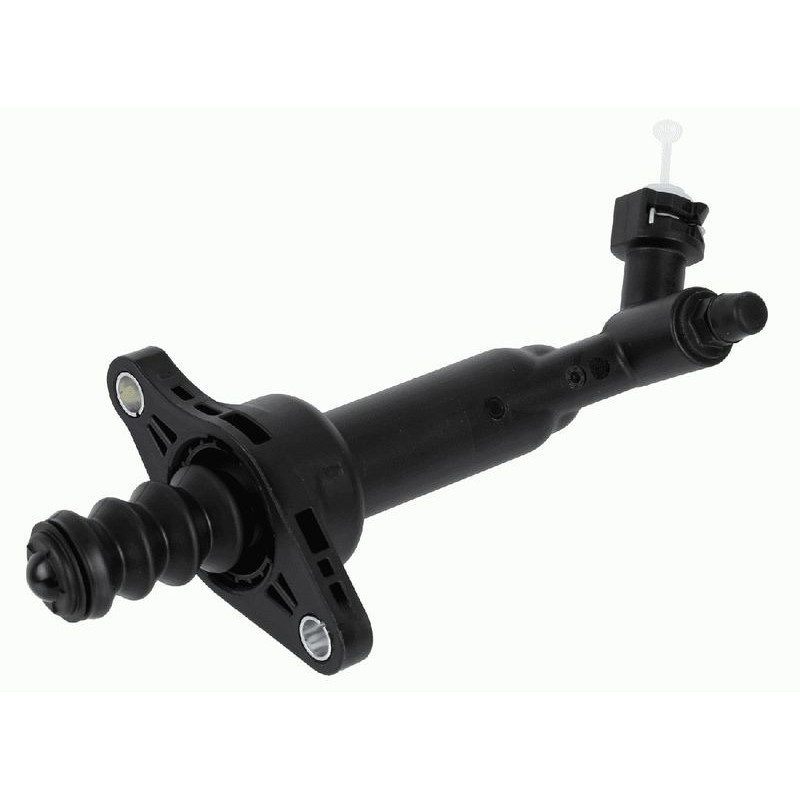 Cilindro frizione - SACHS