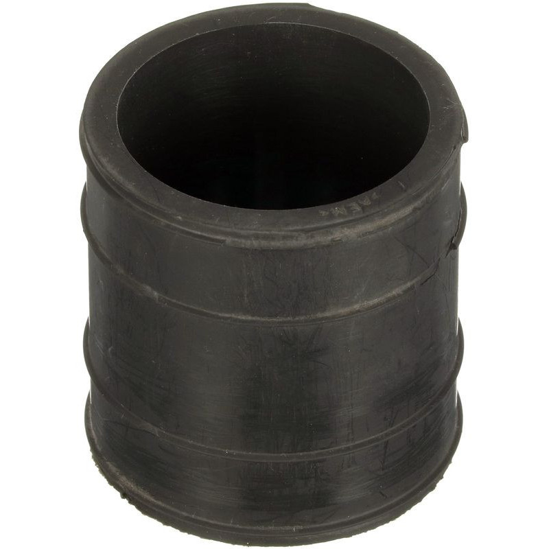 Flessibile aspirazione turbocompressore - GATES