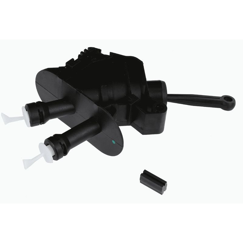 Cilindro frizione - SACHS