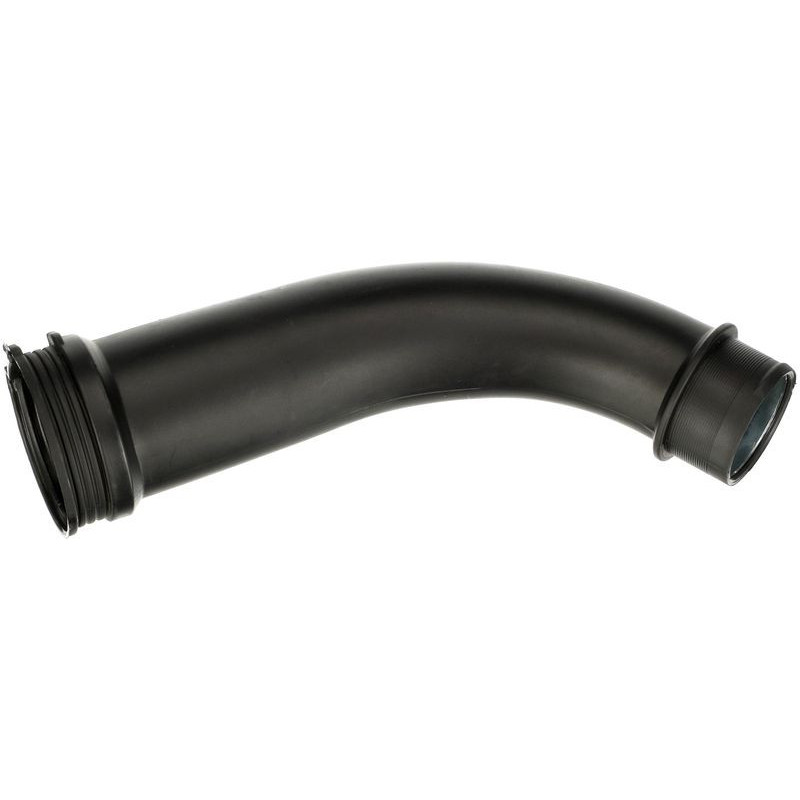 Flessibile aspirazione turbocompressore - GATES