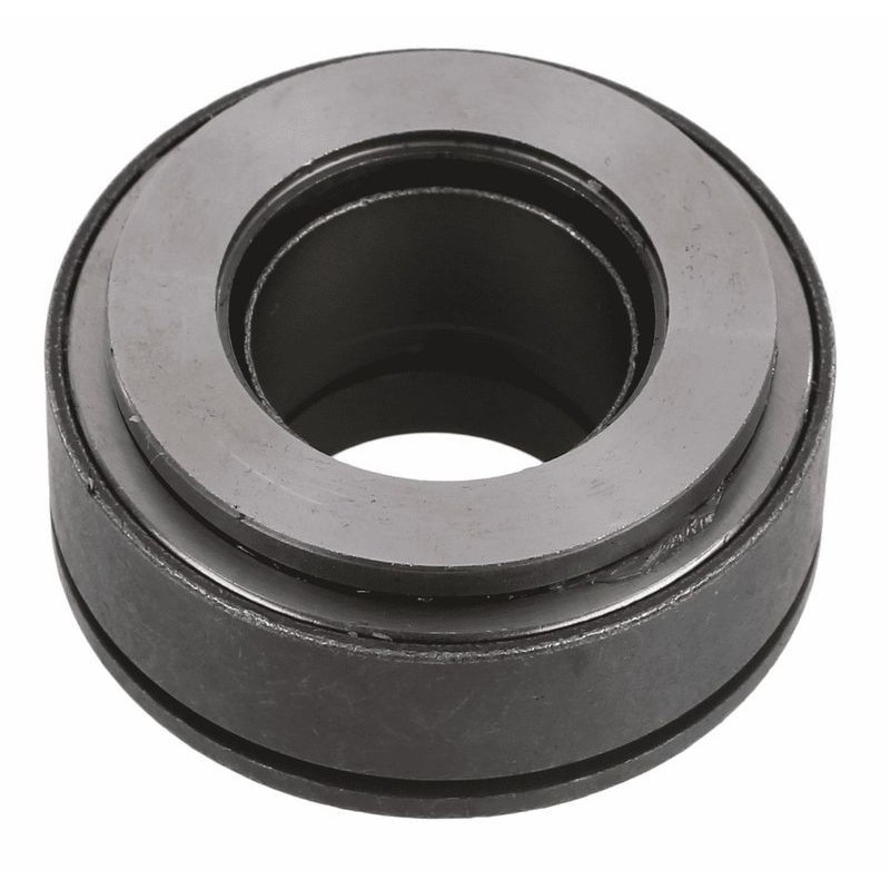 Cuscinetto reggispinta - SACHS