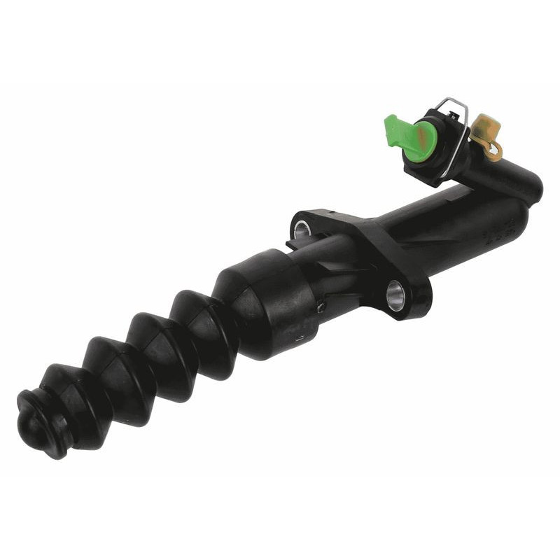 Cilindro frizione - SACHS