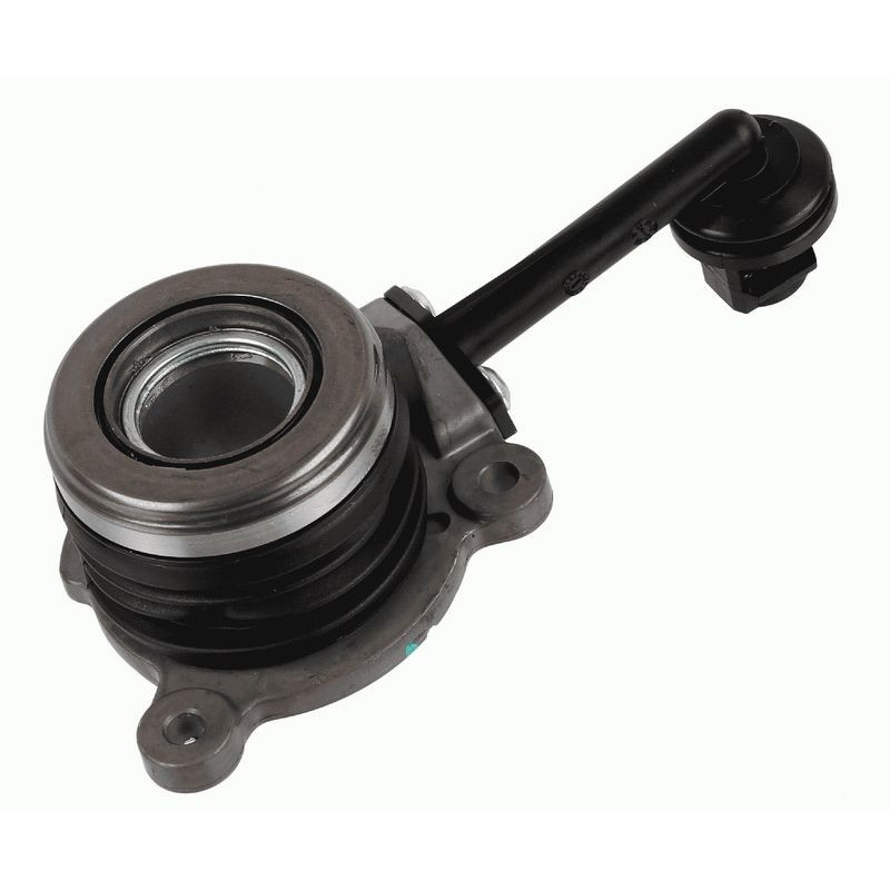 Cilindro frizione - SACHS