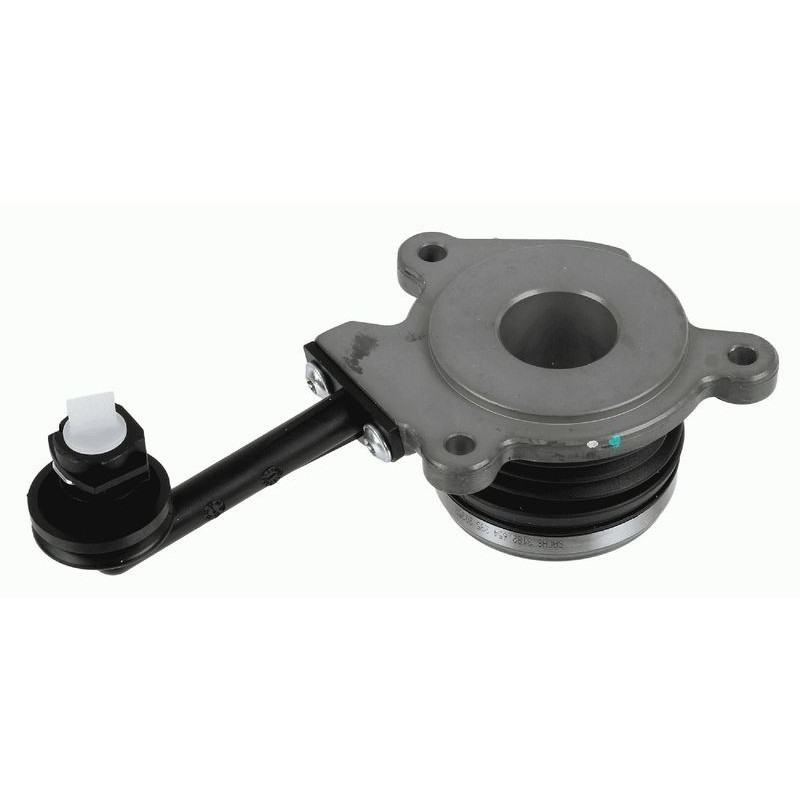 Cilindro frizione - SACHS