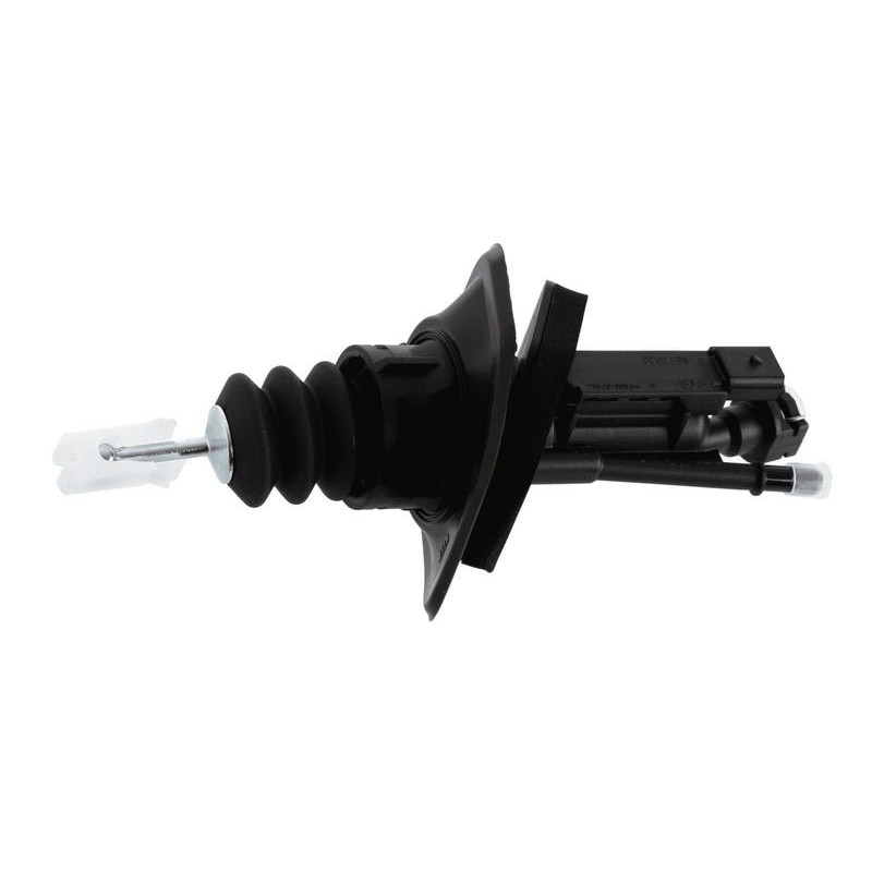 Cilindro frizione - SACHS