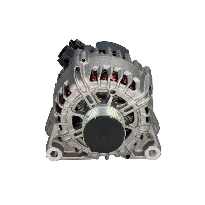 Alternatore - VALEO