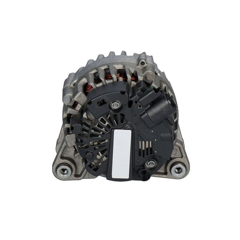 Alternatore - VALEO