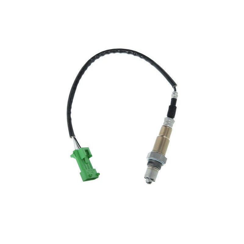 Sonda Lambda - VALEO