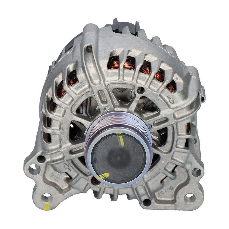 Alternatore - VALEO