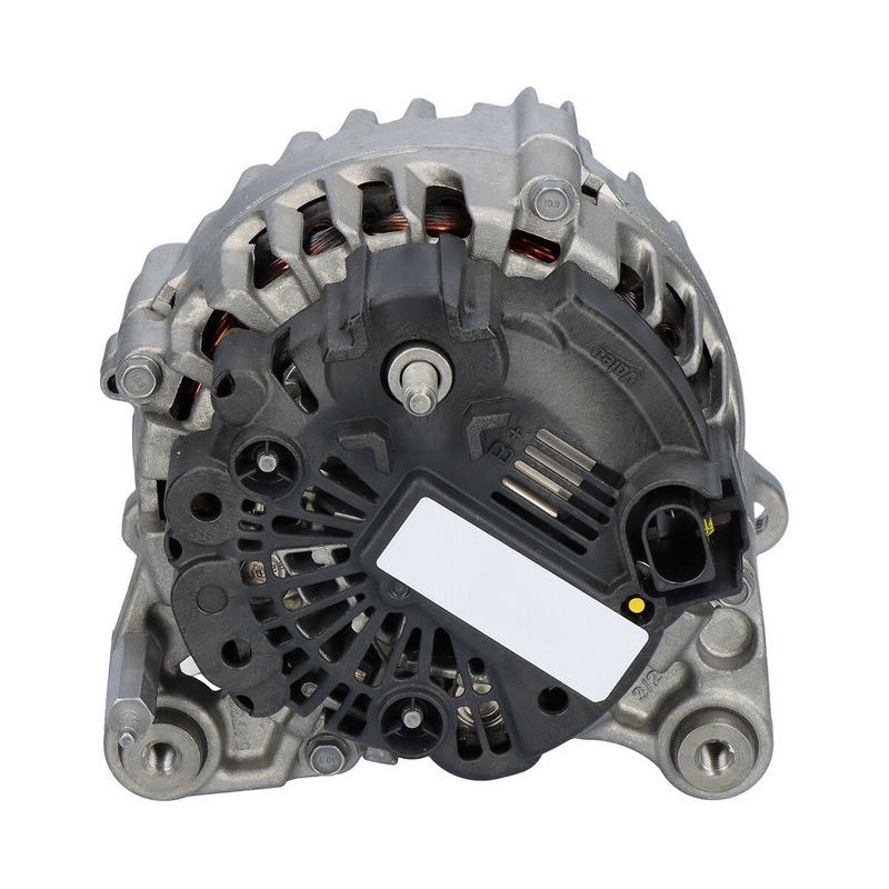 Alternatore - VALEO