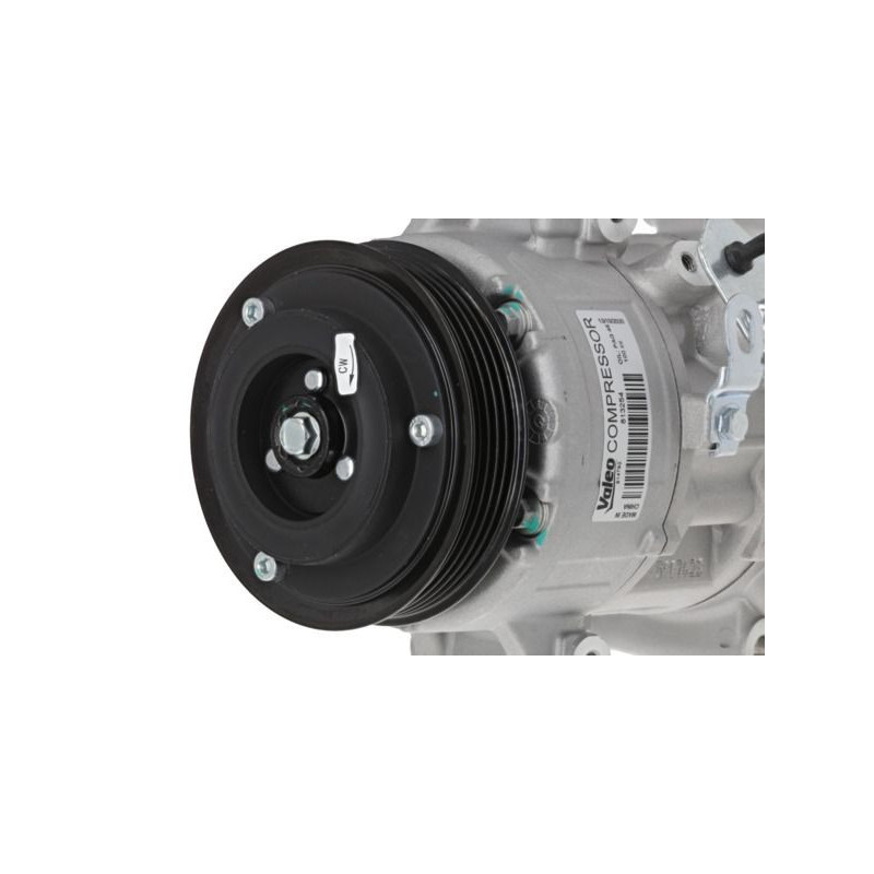 Compressore aria condizionata - VALEO