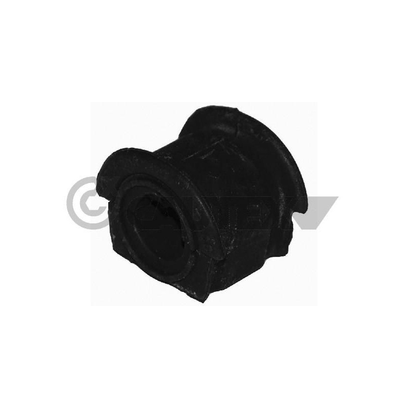 Boccola barra antirollio - CAUTEX GOMMA E PARTI MOTORE