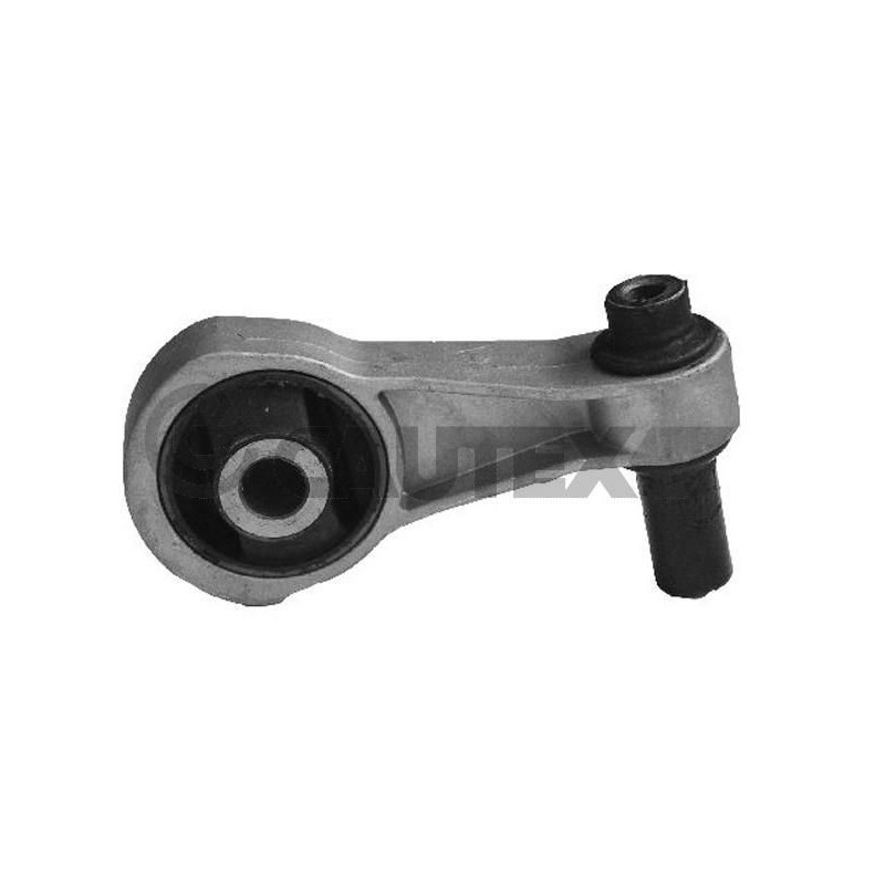 Supporto motore - CAUTEX GOMMA E PARTI MOTORE