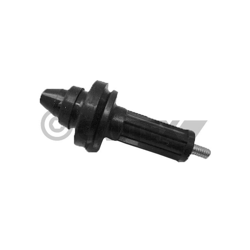 Supporto motore - CAUTEX GOMMA E PARTI MOTORE