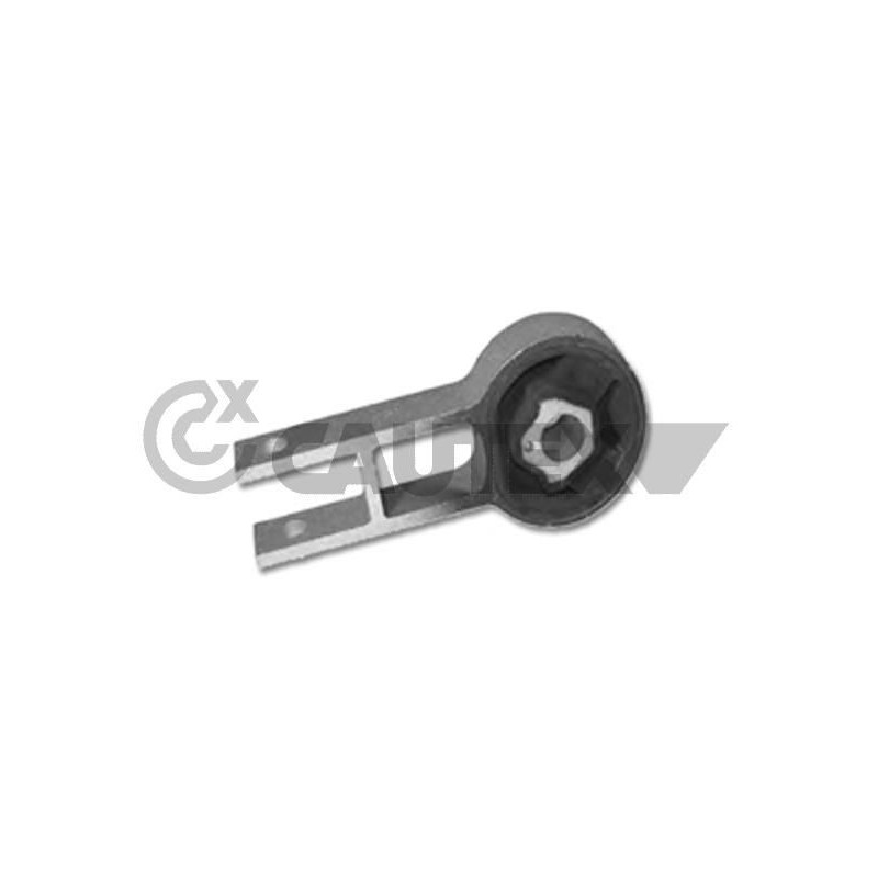 Supporto motore - CAUTEX GOMMA E PARTI MOTORE