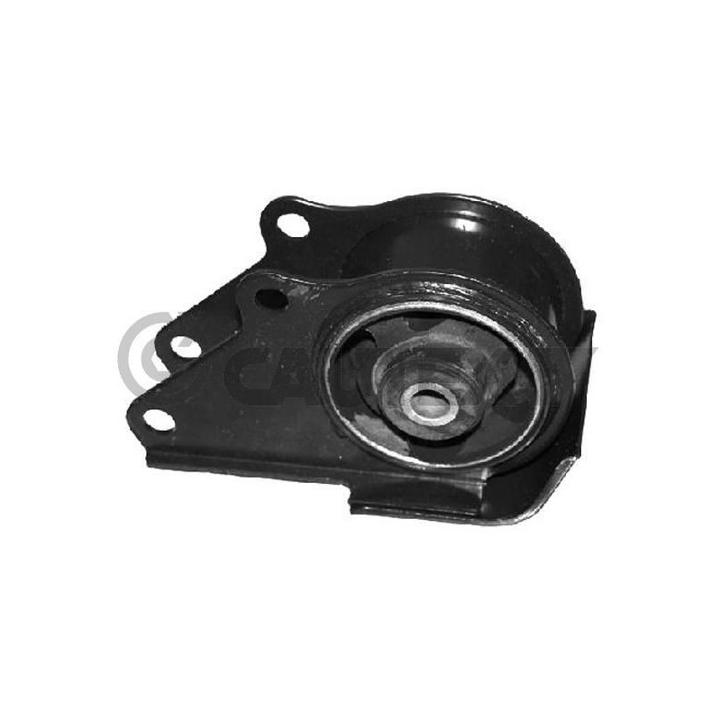 Supporto motore - CAUTEX GOMMA E PARTI MOTORE