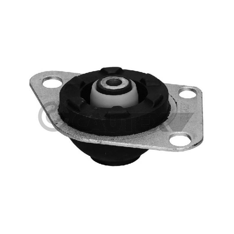 Supporto motore - CAUTEX GOMMA E PARTI MOTORE