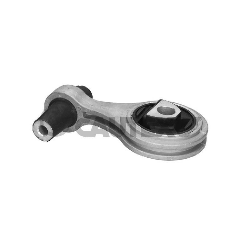 Supporto motore - CAUTEX GOMMA E PARTI MOTORE