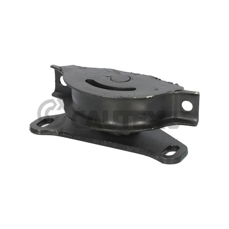Supporto motore - CAUTEX GOMMA E PARTI MOTORE