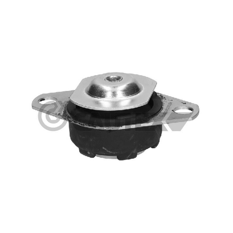 Supporto motore - CAUTEX GOMMA E PARTI MOTORE