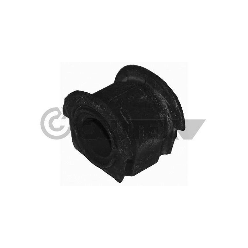 Boccola barra antirollio - CAUTEX GOMMA E PARTI MOTORE