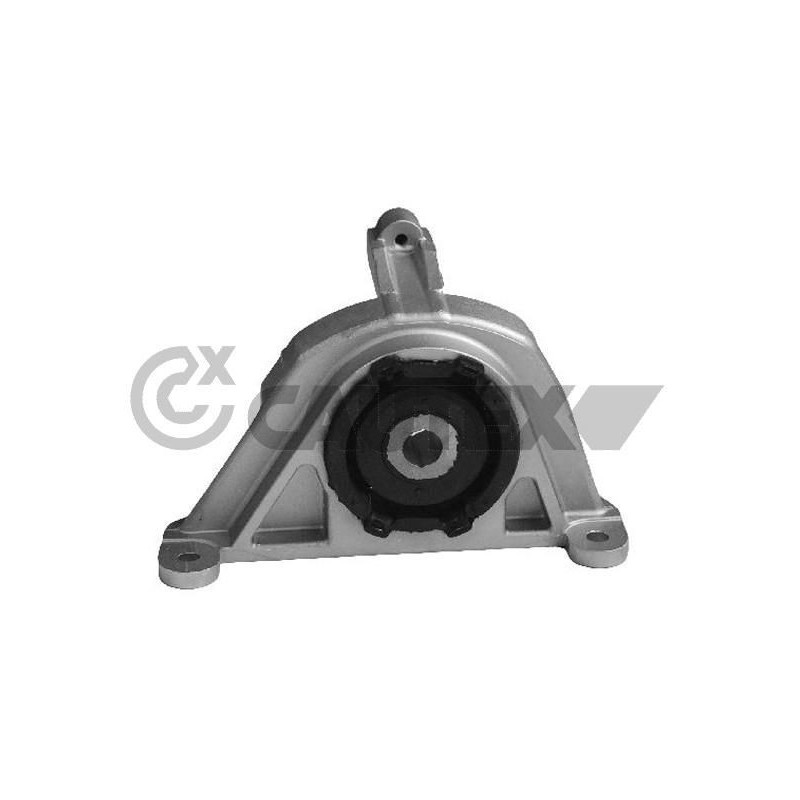 Supporto motore - CAUTEX GOMMA E PARTI MOTORE