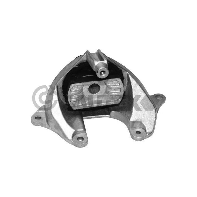 Supporto motore - CAUTEX GOMMA E PARTI MOTORE