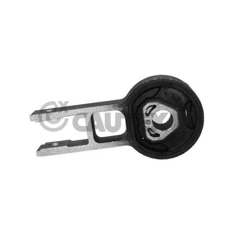 Supporto motore - CAUTEX GOMMA E PARTI MOTORE