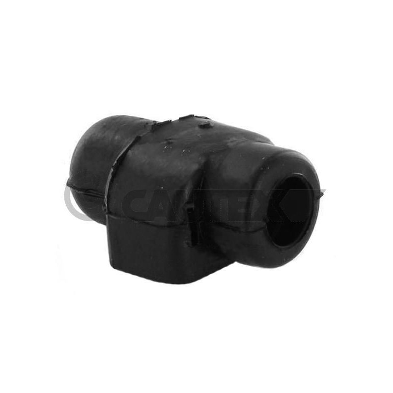 Supporto motore - CAUTEX GOMMA E PARTI MOTORE