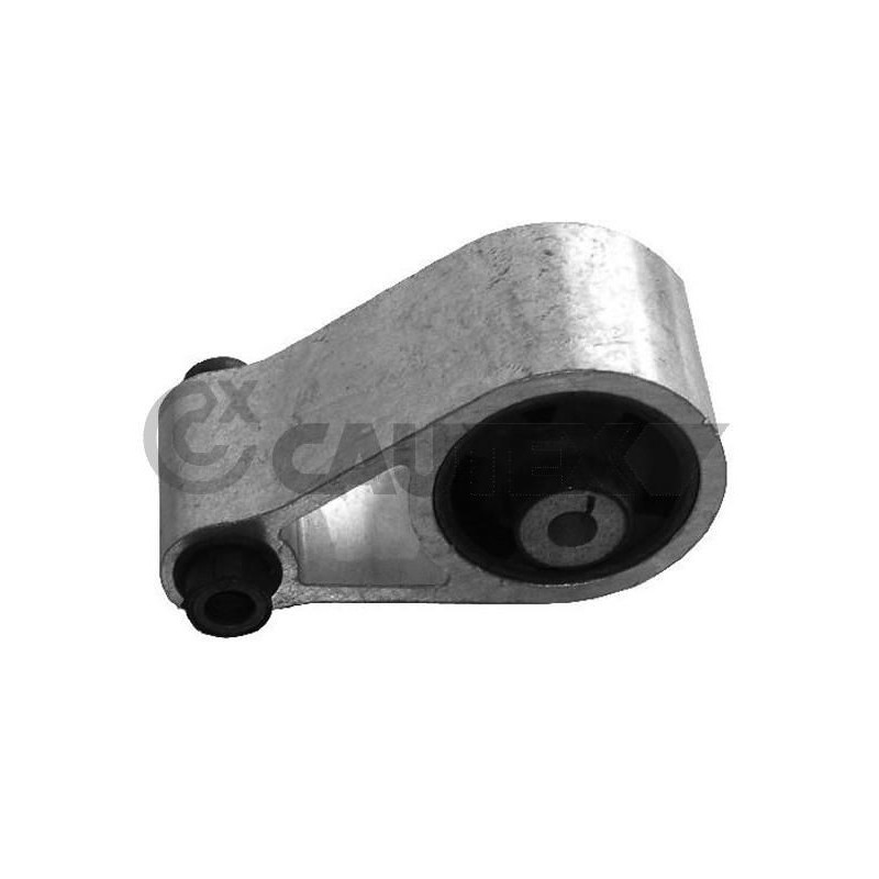 Supporto motore - CAUTEX GOMMA E PARTI MOTORE