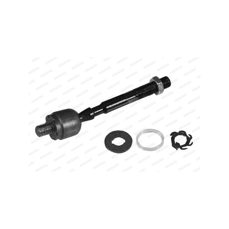 Giunto assiale assale anteriore - MOOG