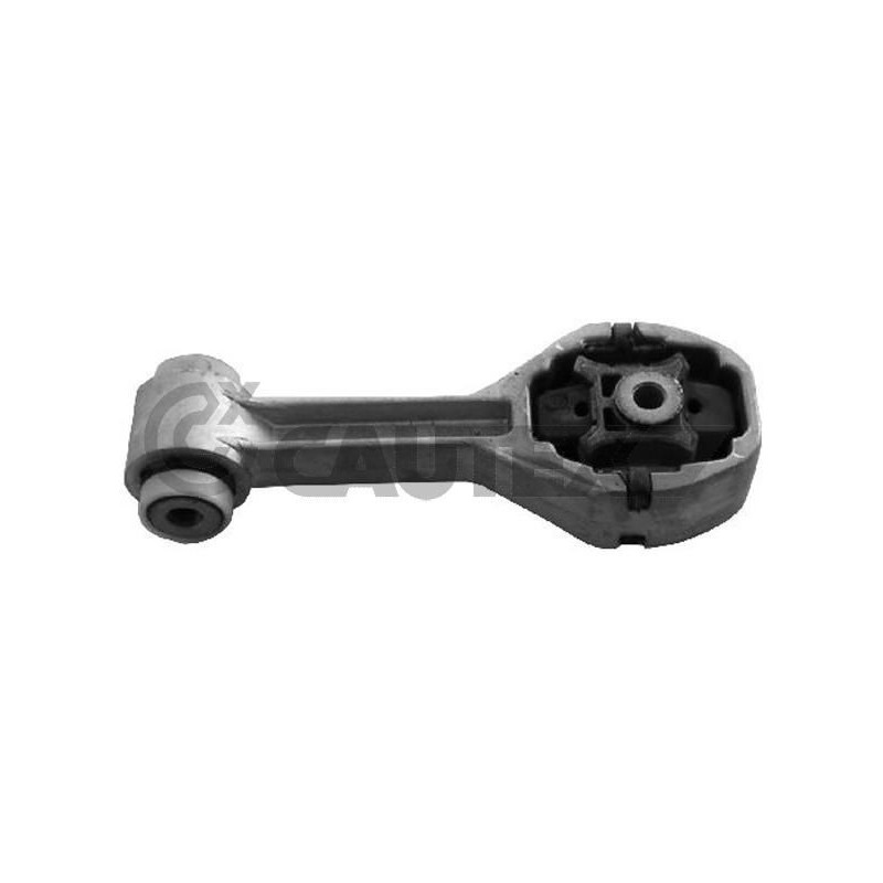 Supporto motore - CAUTEX GOMMA E PARTI MOTORE