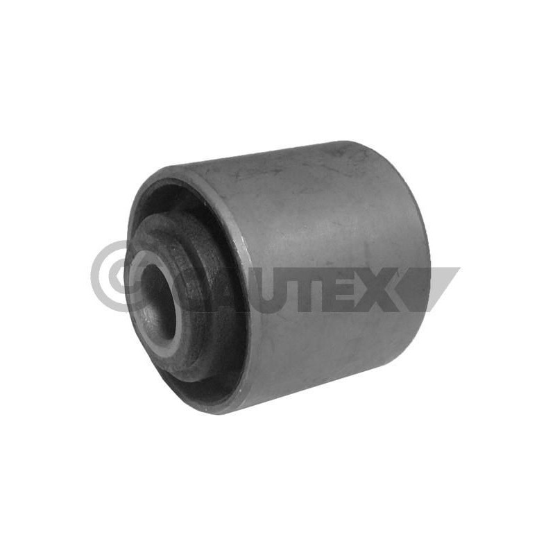 Braccio oscillante asse posteriore - CAUTEX GOMMA E PARTI MOTORE