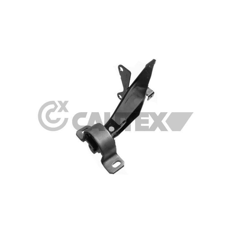 Supporto motore - CAUTEX GOMMA E PARTI MOTORE