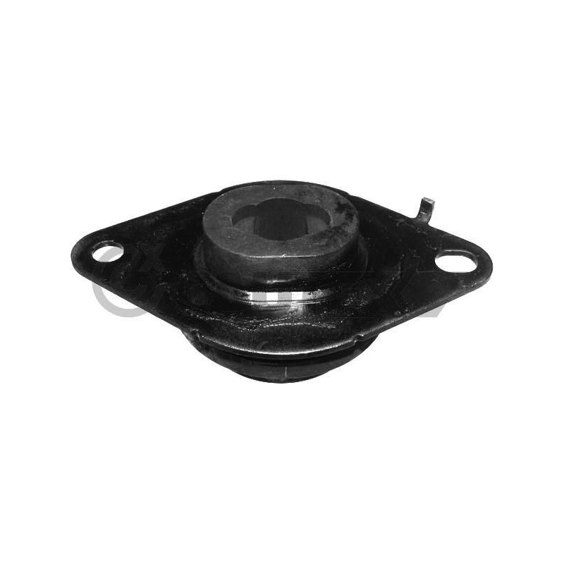 Supporto motore - CAUTEX GOMMA E PARTI MOTORE