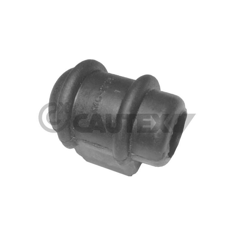 Supporto motore - CAUTEX GOMMA E PARTI MOTORE