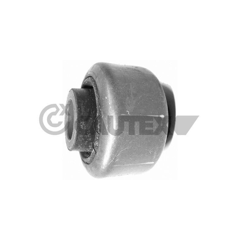 Braccio oscillante asse posteriore - CAUTEX GOMMA E PARTI MOTORE