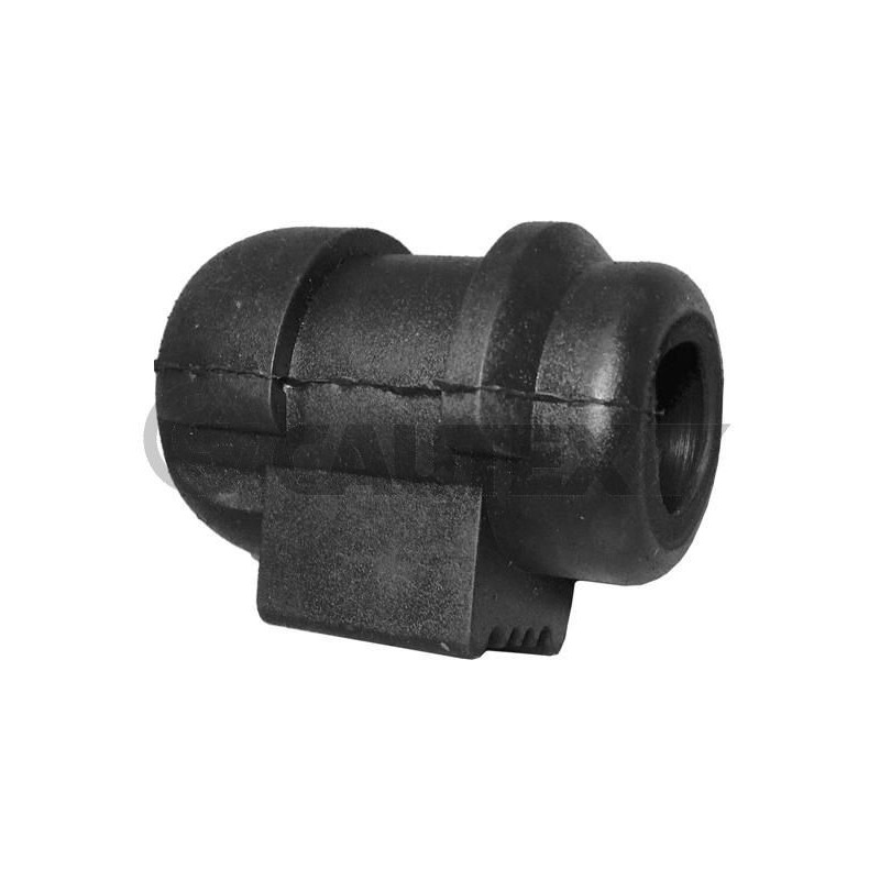 Supporto motore - CAUTEX GOMMA E PARTI MOTORE