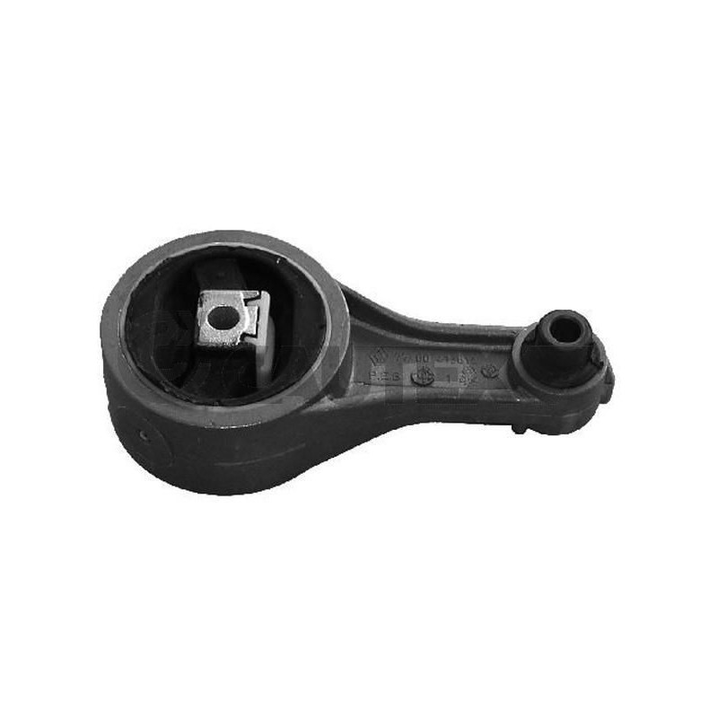 Supporto motore - CAUTEX GOMMA E PARTI MOTORE