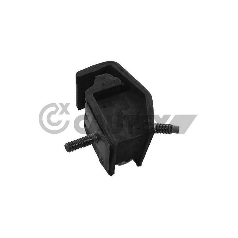 Supporto motore - CAUTEX GOMMA E PARTI MOTORE