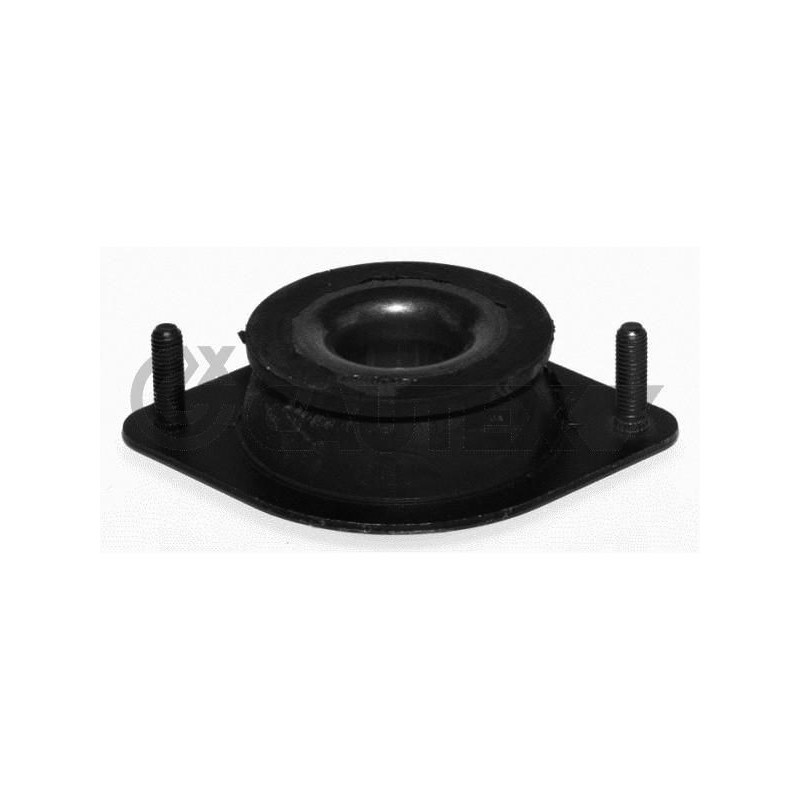 Supporto motore - CAUTEX GOMMA E PARTI MOTORE