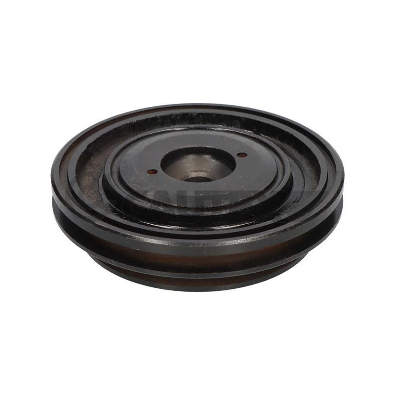 Puleggia albero motore - CAUTEX GOMMA E PARTI MOTORE