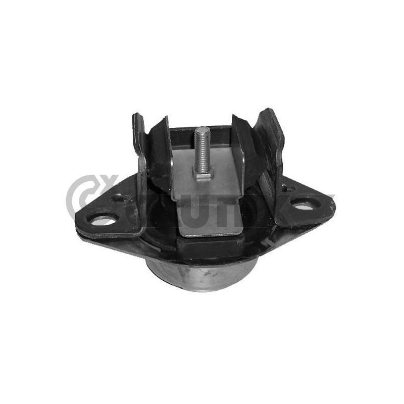 Supporto motore - CAUTEX GOMMA E PARTI MOTORE