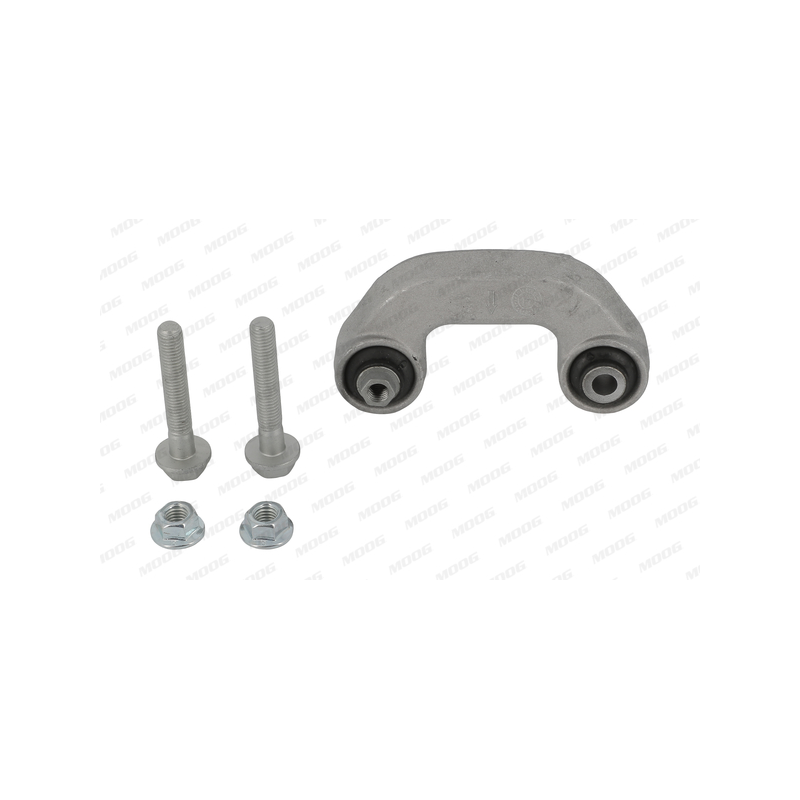 Tirante barra stabilizzatrice asse anteriore - MOOG