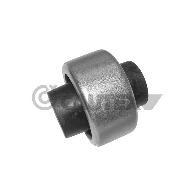 Braccio oscillante asse posteriore - CAUTEX GOMMA E PARTI MOTORE